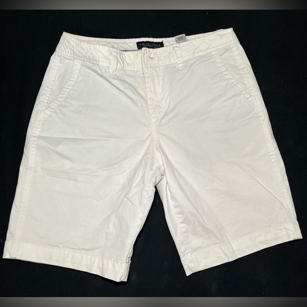 Aeropostale shorts